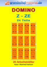 Domino_Z-ZE_24.pdf